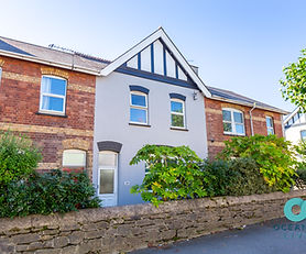 Laira Bridge Road, Prince Rock, Plymouth, PL4