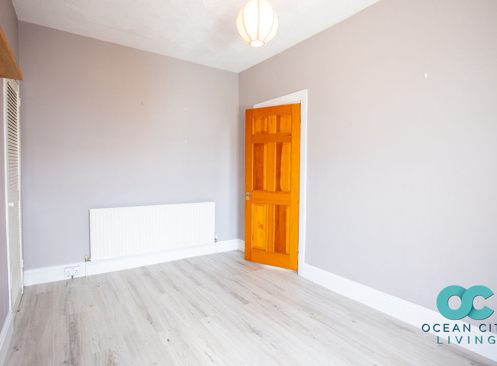 Letting Agents Plymouth