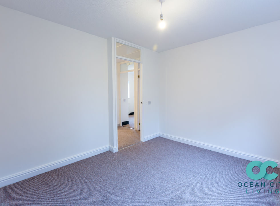 Letting Agents Plymouth