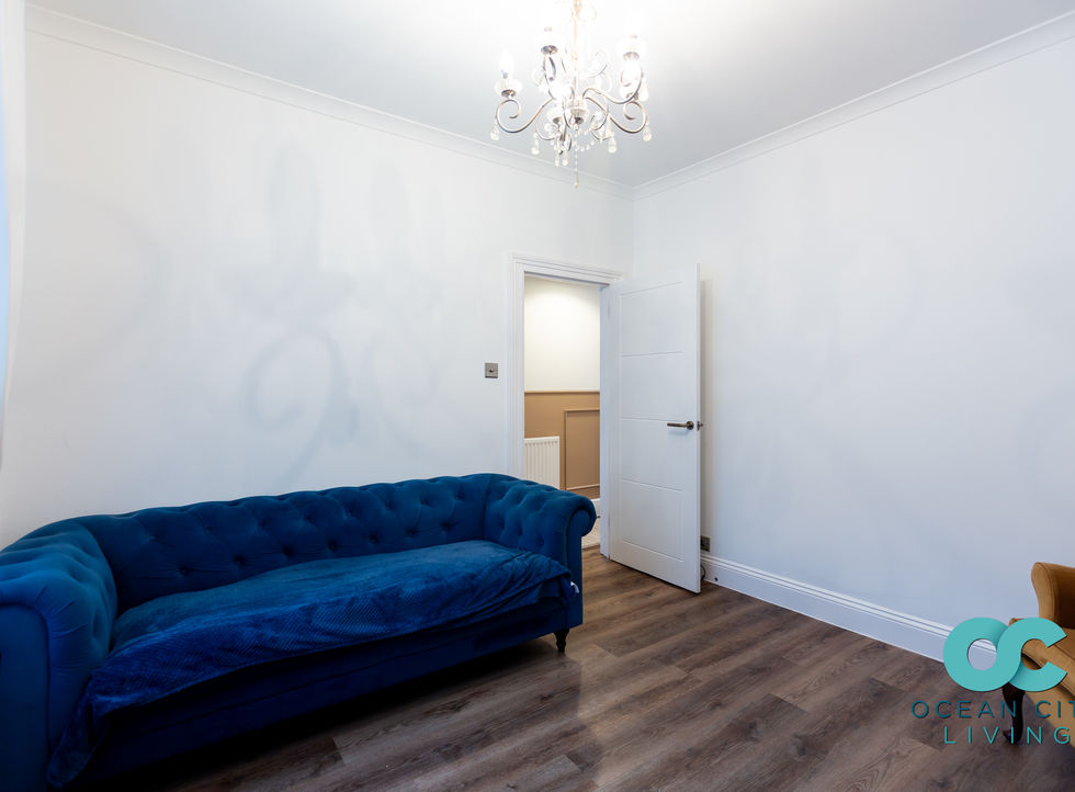 Letting Agents Plymouth