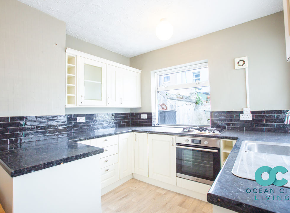 Letting Agents Plymouth