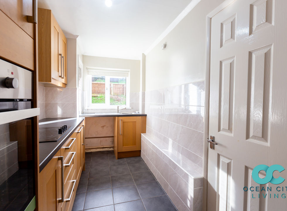 Letting Agents Plymouth