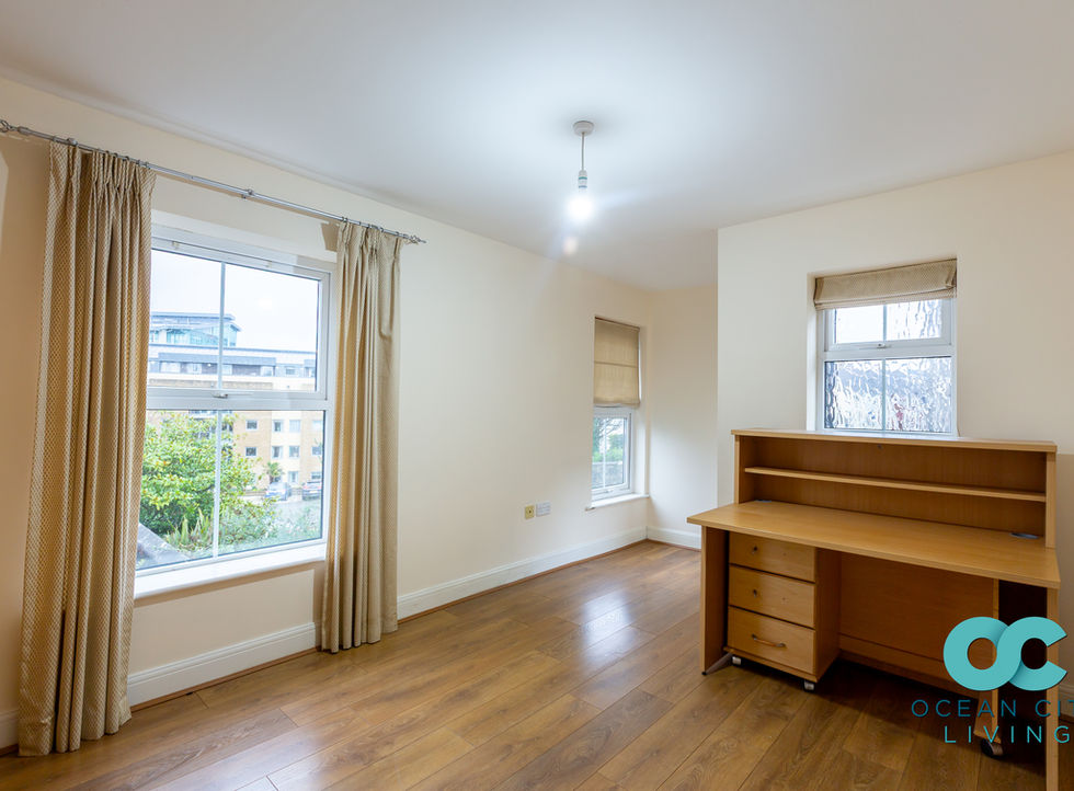 Letting Agents Plymouth