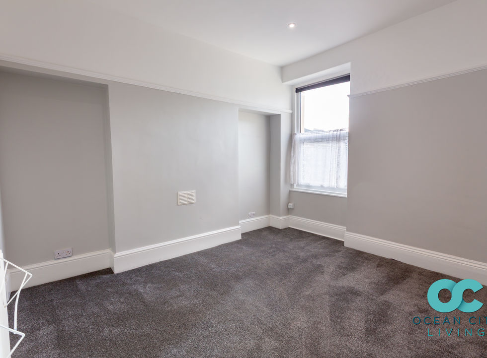 Letting Agents Plymouth