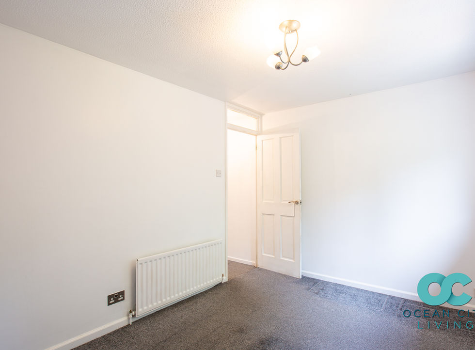 Letting Agents Plymouth