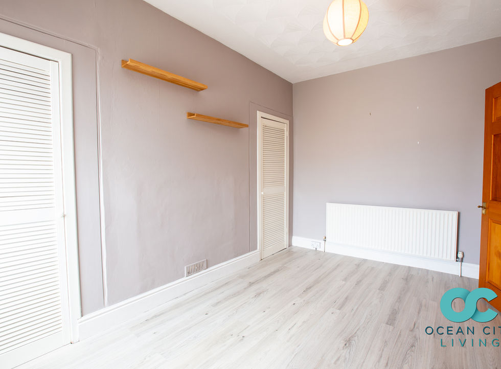 Letting Agents Plymouth