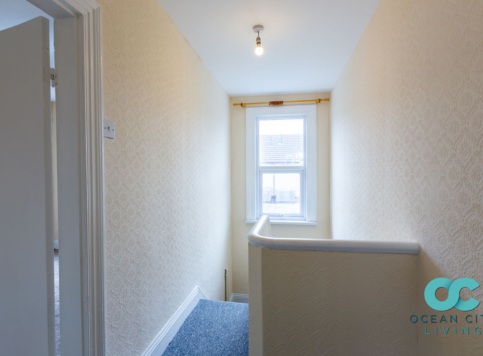 Letting Agents Plymouth