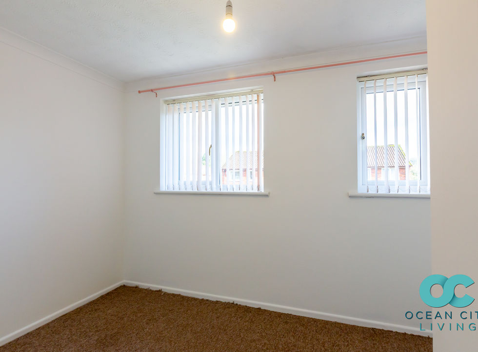 Letting Agents Plymouth