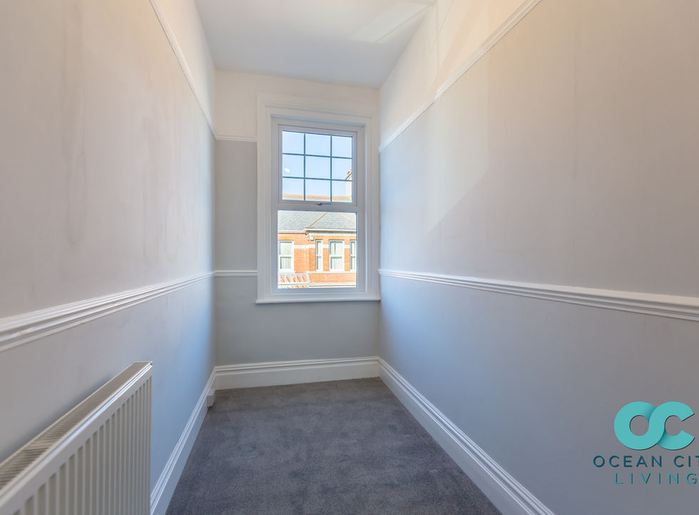 Letting Agents Plymouth