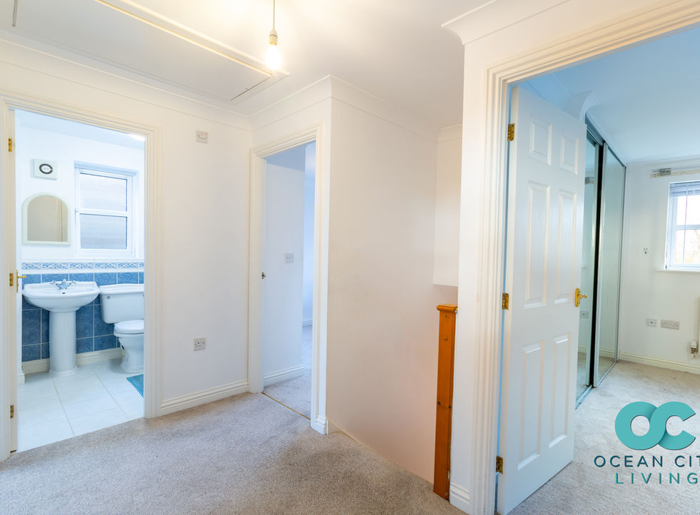 Plymouth Letting Agents