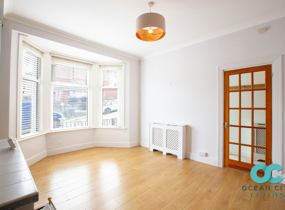 Letting Agents Plymouth