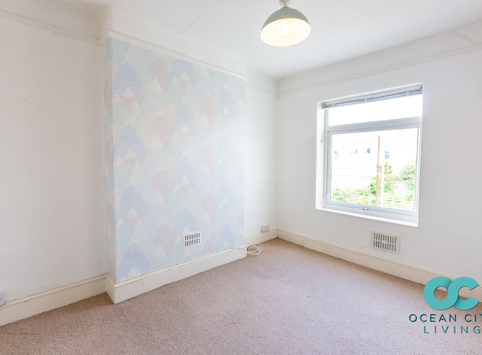 Letting Agents Plymouth