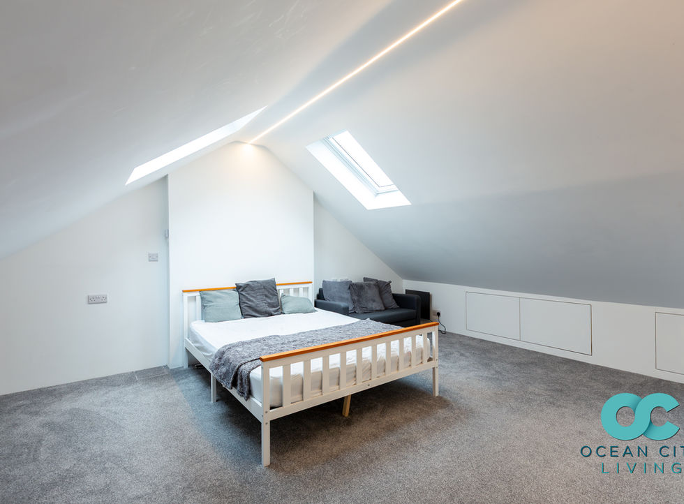 Letting Agents Plymouth