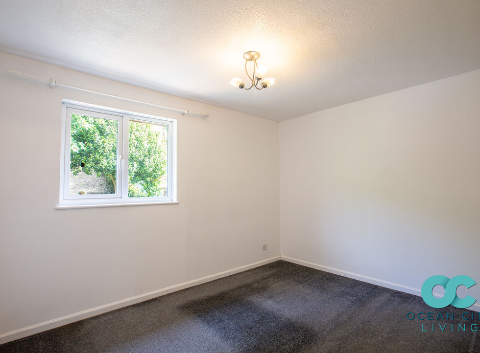 Letting Agents Plymouth