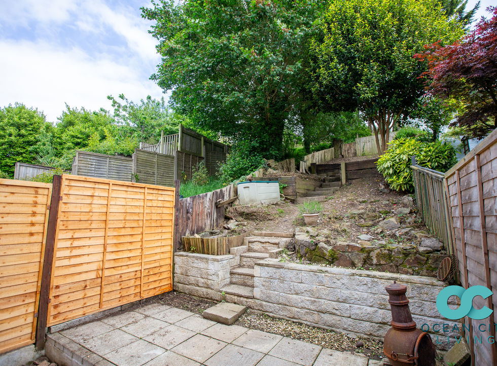 Letting Agents Plymouth