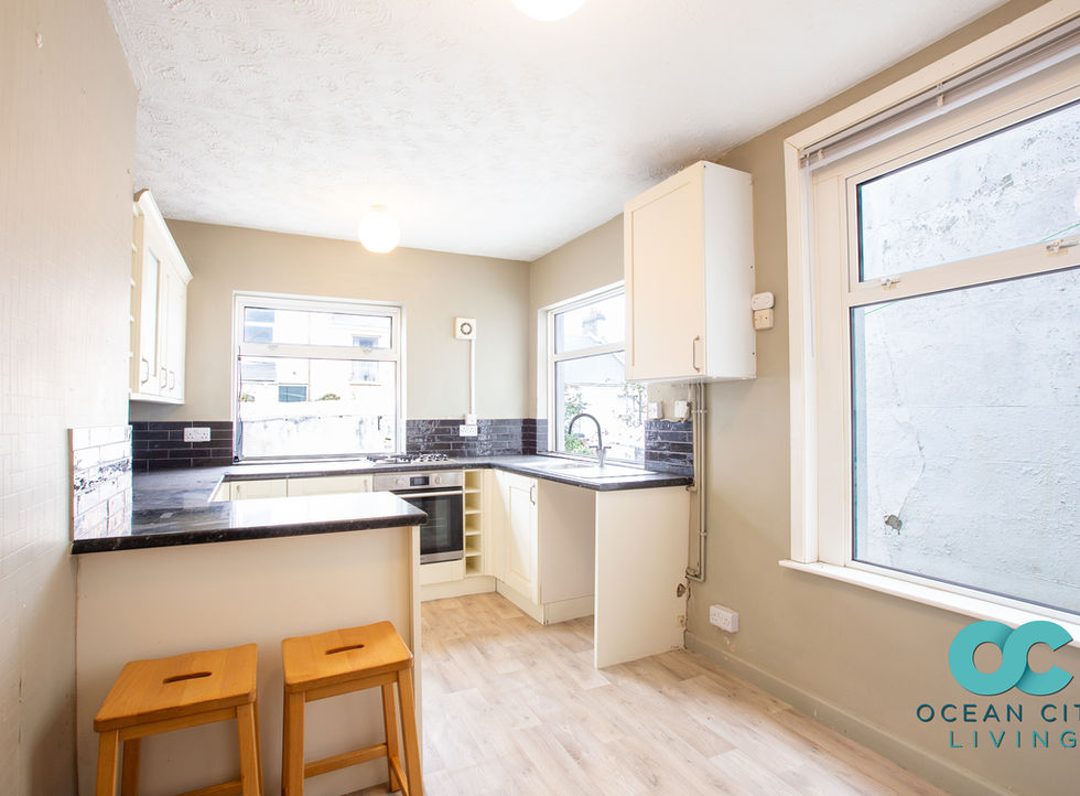 Letting Agents Plymouth