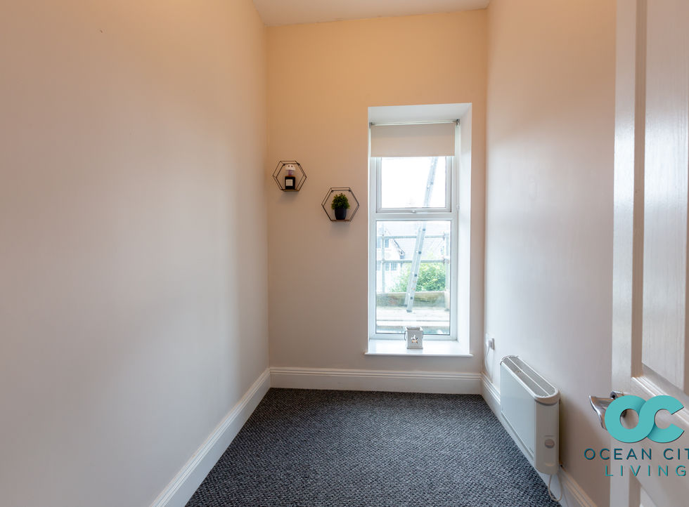 Letting Agents Plymouth