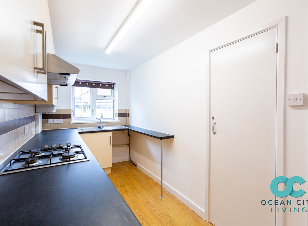 Plymouth Letting Agents