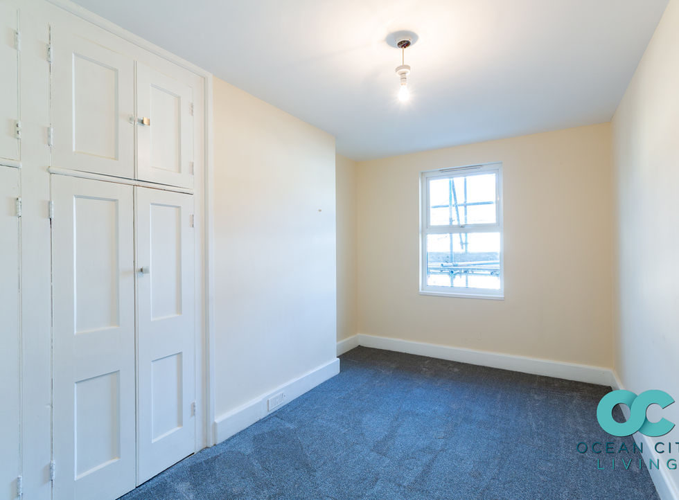 Letting Agents Plymouth