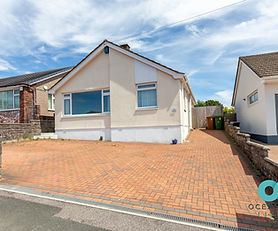 Yeomans Way, Plympton, Plymouth, PL7