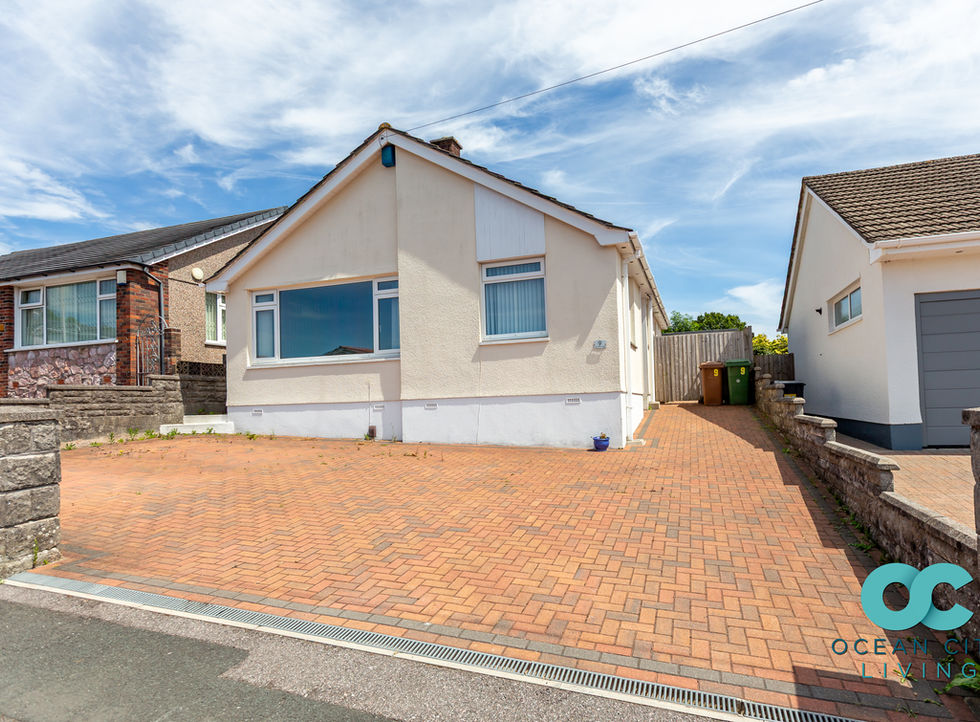 Letting Agents Plymouth