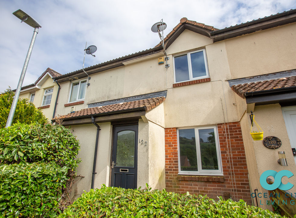 Letting Agents Plymouth