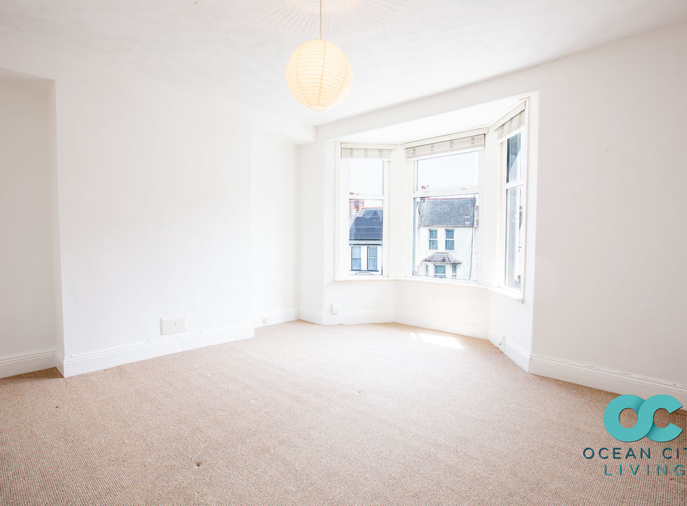 Letting Agents Plymouth
