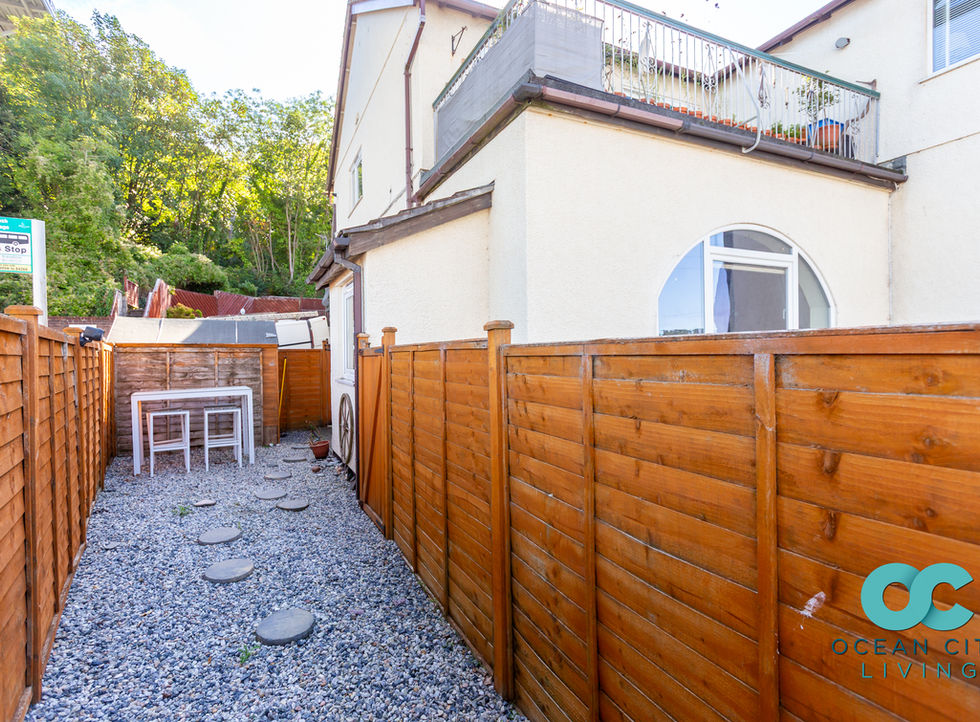 Letting Agents Plymouth