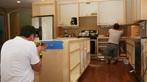 Remodel Home Electrician.png