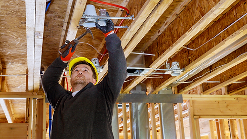 electrician new braunfels tx.png