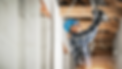 New Braunfels commercial Electrician services.png