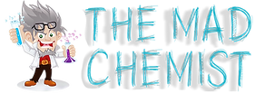 logo001_edited.png