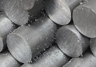 aluminum-solid-rods.jpg