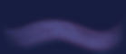 contents01_bg_edited.jpg