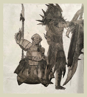 Rath of Ian & Alos
