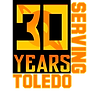 30YrAnnLogo.png