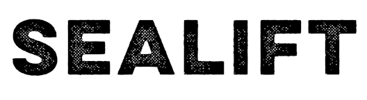 sealift_float_text__1__AdobeExpress.gif
