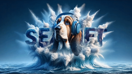 Sealift Motion brush 2_1280.gif