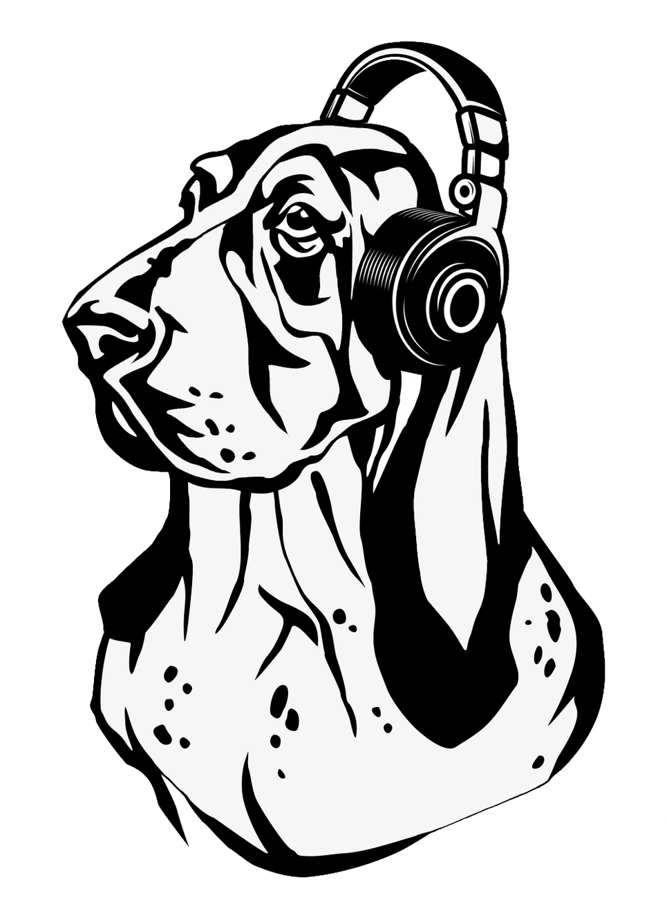 Sealift Let S See What They Saw Home Movies