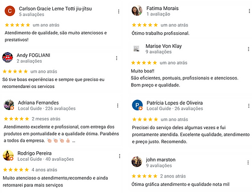 AVALIAÇÕES GOOGLE.png