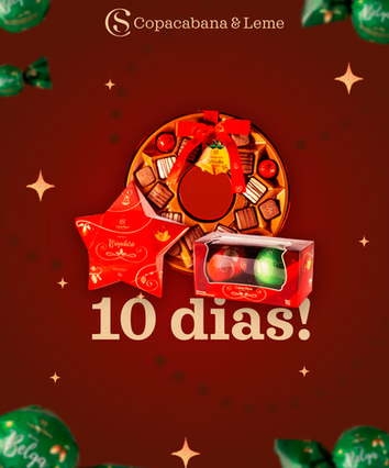 10 dias para o natal.png