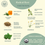 Thumbnail: Radical Rest Ingredients Infographic
