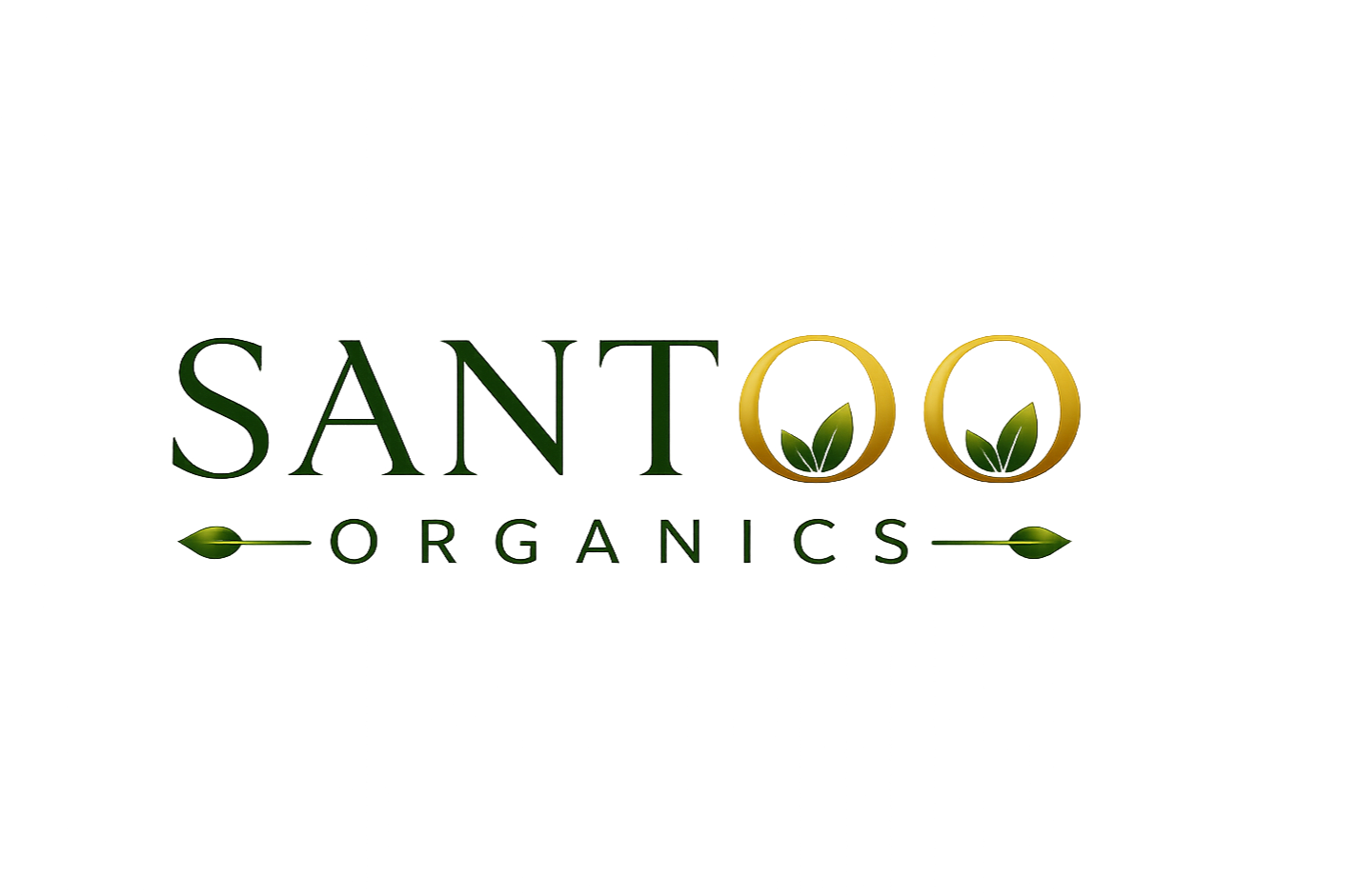 Santoo Organics