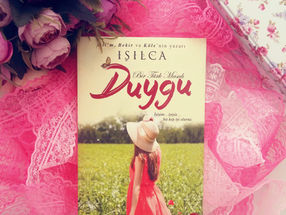 Duygu – Işıl’ca