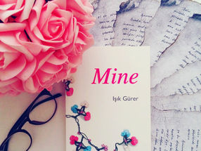 Mine – Işık Gürer