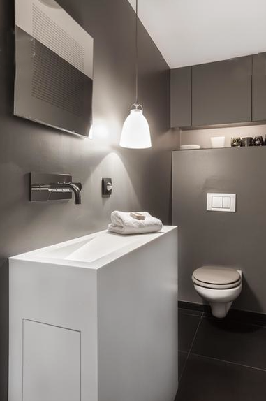 Capture d’écran 2014-06-11 à 12.15.55.png