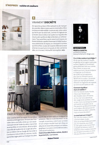 article maison et travaux n283.jpg