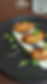 ‘Codfish’ Cakes