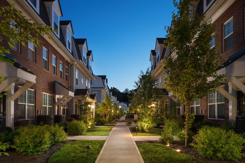 Exterior - Community Path 1.jpg
