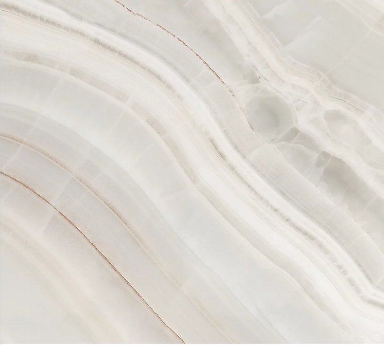 marble.png